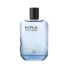 Colonia Masculina Horus Azul Marine Natura 100 ml