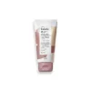Crema Corporal Nuez Pecan y Cacao Tododia Natura 80 ml