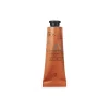 Pulpa Hidratante para Manos Ekos Castana Natura 40g 1