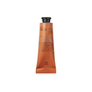 Pulpa Hidratante para Manos Ekos Castana Natura 40g 1