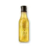 jabon liquido corporal maracuya ekos natura 195 ml