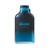 perfume masculino kaiak oceano natura 100ml